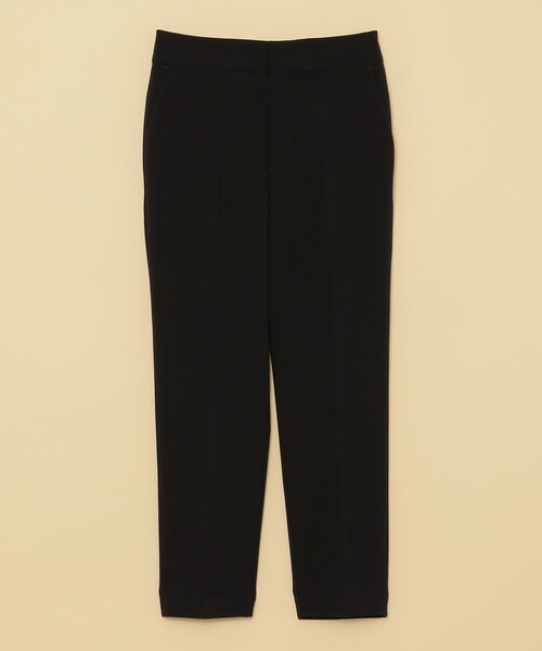 【セール】ダブルクロステーパードパンツ（その他パンツ）｜CB CRESTBRIDGE（シービークレストブリッジ）