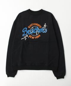 【送料無料】バルセロナ　スウェットトレーナー　Sサイズ バルセロナ スウェットフリース｜Yahoo!フリマ（旧PayPayフリマ）
