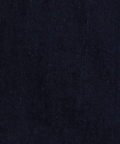 Levi's（リーバイス）の「Levi's/リーバイス 510 SKINNY  スキニー スリムフィット（デニムパンツ・メンズ・ワンウォッシュ・27inch/28inch/29inch/30inch/31inch/32inch/33inch/34inch）」の8枚目の写真