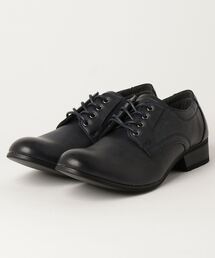 ドレスシューズ（ブルー・ネイビー/青色系）ファッション通販 - ZOZOTOWN