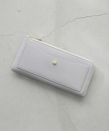 ・別注 Legato Largo 軽量ボンディング財布