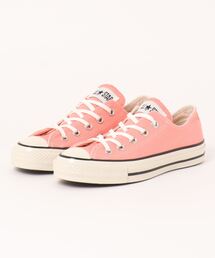 CONVERSE | 《CONVERSE》ALLSTAR US COLORDENIM OX(スニーカー)
