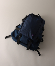 【THE NORTH FACE PURPLE LABEL】CORDURA Nylon Day Pack NN7304N