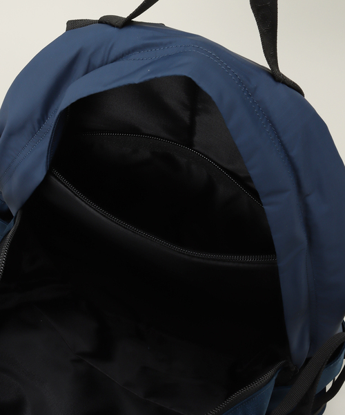 THE NORTH FACE PURPLE LABEL（ザ ノースフェイス パープルレーベル）の「【THE NORTH FACE PURPLE LABEL】CORDURA Nylon Day Pack NN7304N（ショルダーバッグ・メンズ・カーキ/ライトブルー/ブラック・FREE）」の8枚目の写真