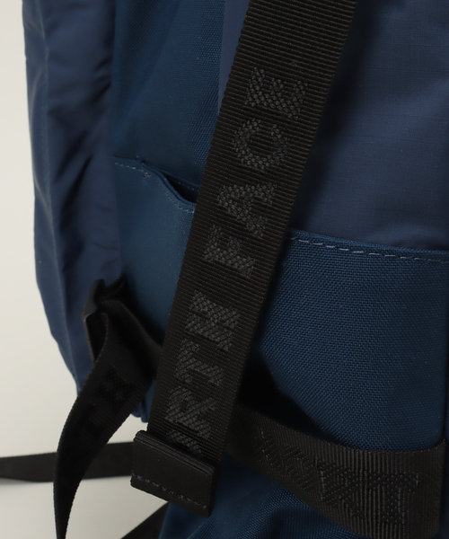 THE NORTH FACE PURPLE LABEL（ザ ノースフェイス パープルレーベル）の「【THE NORTH FACE PURPLE LABEL】CORDURA Nylon Day Pack NN7304N（ショルダーバッグ・メンズ・カーキ/ライトブルー/ブラック・FREE）」の18枚目の写真