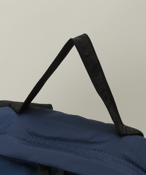 THE NORTH FACE PURPLE LABEL（ザ ノースフェイス パープルレーベル）の「【THE NORTH FACE PURPLE LABEL】CORDURA Nylon Day Pack NN7304N（ショルダーバッグ・メンズ・カーキ/ライトブルー/ブラック・FREE）」の20枚目の写真