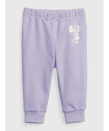 Babygap ディズニー ミニーマウス ジョガーパンツ