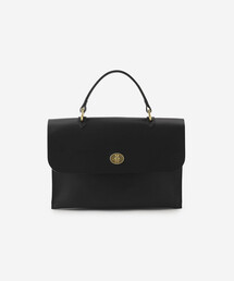 MIMI BERRY | MIMI BERRY | 2WAYハンドバッグ HEBE WOMEN(ショルダーバッグ)