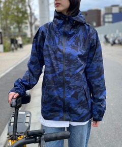 TORNADO MART∴ブラックサーフスカジャン（スカジャン）｜TORNADO MART