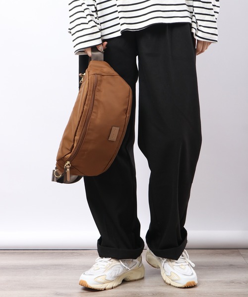 ゴルフィッカーズ Nylon Training セットアップ Navy L ゴルフィッカーズ Nylon Training セットアップ Navy L - メルカリ