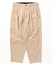 【別注】オークリー BORDERLESS STURDY PANTS 限定コラボ