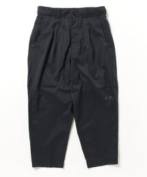 【別注】オークリー  BORDERLESS STURDY PANTS 限定コラボ