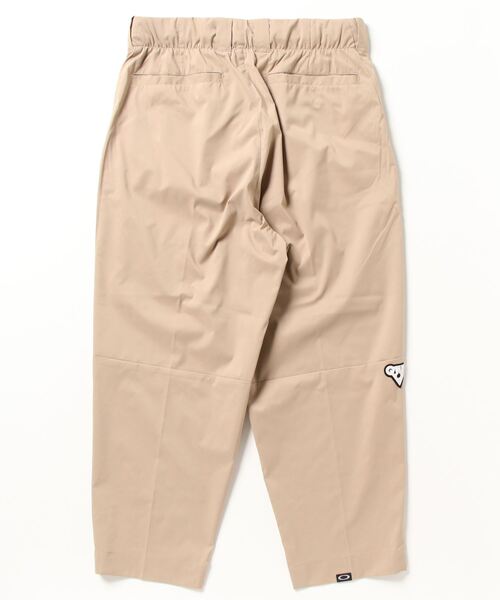 OAKLEY SETHMO PANTS オークリー　セスモパンツ OAKLEY SETHMO PANTS オークリー セスモパンツ OAKLEY SETHMO