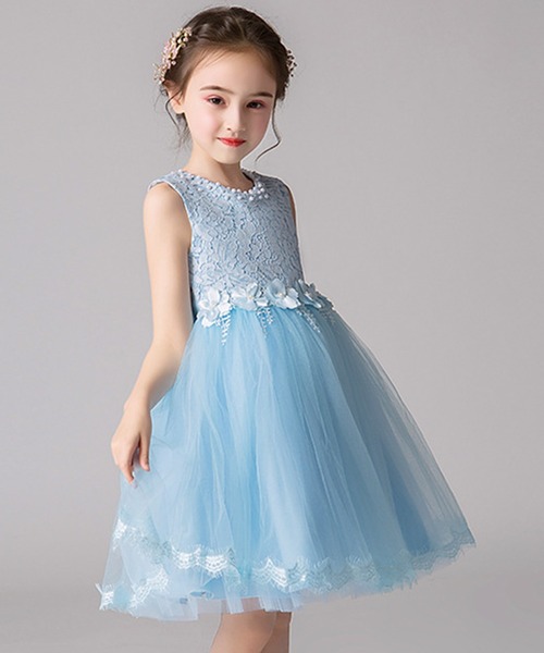 ハット付き　オシャレ　クリスマス　ホワイトファー　ドレス ビーズ装飾付き 楽天市場】【NORALEE】 ALICE DRESS 【12か月/2歳/4歳 】 POSIES