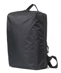 beruf baggage | 【beruf baggage/ベルーフバゲッジ】URBAN EXPLORER 20 XP(バックパック/リュック)