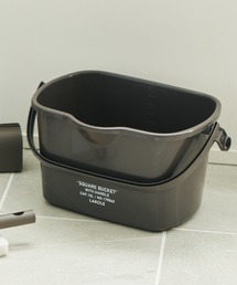 LAKOLE(���R��)�̃X�N�G�A�o�P�c[10L] / 187533(�|���O�b�Y)