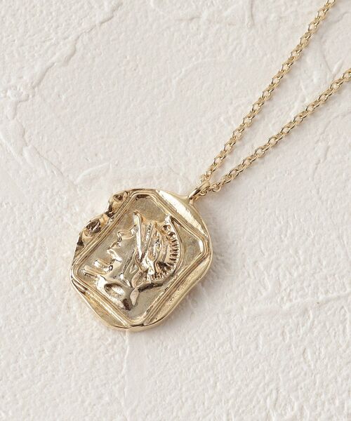 OPAQUE.CLIP（オペークドットクリップ）の「◇【大草直子さんコラボ