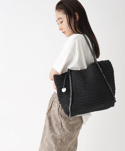 1点限り☆粋な金魚柄◇日本製リバーシブル半幅帯