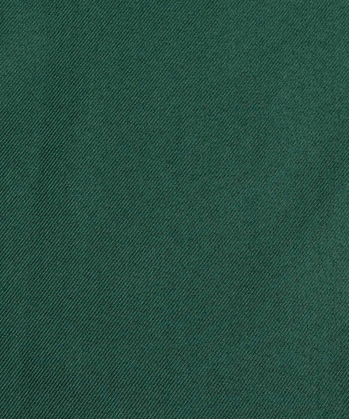 Rocky Monroe(ロッキーモンロー)の「オーバーサイズ マリアルード レギュラーカラー半袖シャツ(シャツ/ブラウス・メンズ・ブラック/ダークグリーン/グレー・M/L/XL)」の7枚目の写真