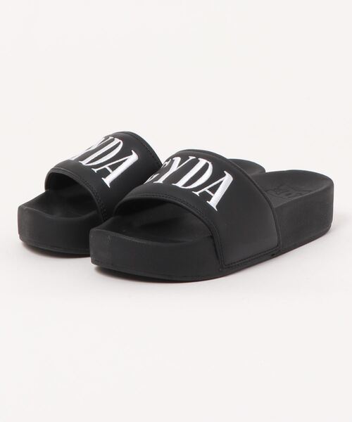 DC SHOES（ディーシーシューズ）の「DC SHOES ディーシー