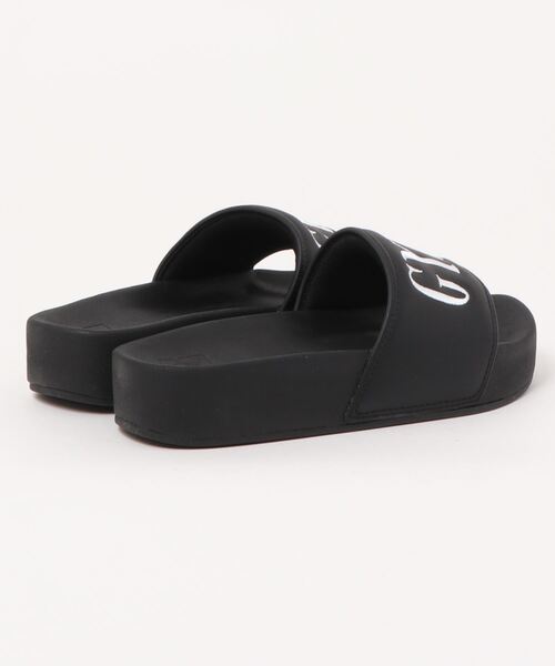 DC SHOES（ディーシーシューズ）の「DC SHOES ディーシー