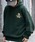 JavaiWoj́usJavaWoR{tlXg[gX^CB_uWK[hjbgp[J[ip[J[jvbO[