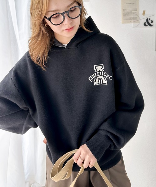 セール】《Javaジャバコラボ》大人ストリートスタイル。ダブル