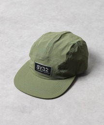 SY32 by SWEET YEARS（エスワイサーティトゥバイスィートイヤーズ）の「《SY32 by SWEET YEARS》JET CAP（キャップ）」