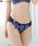 fran de lingerie�i�t�����f�����W�F���[�j�́u�S�[�W���X�K�N�h�J��������t�B�b�g �u�O���[�X�C�X�g�O�����f �V���[�c�v �V���[�c�i�V���[�c�j�v�b�p�[�v��