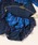 fran de lingerie�i�t�����f�����W�F���[�j�́u�S�[�W���X�K�N�h�J��������t�B�b�g �u�O���[�X�C�X�g�O�����f �V���[�c�v �V���[�c�i�V���[�c�j�v�b�l�C�r�[