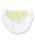 fran de lingerie�i�t�����f�����W�F���[�j�́u�S�[�W���X�K�N�h�J��������t�B�b�g �u�O���[�X�C�X�g�O�����f �V���[�c�v �V���[�c�i�V���[�c�j�v�b�z���C�g