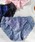 fran de lingerie�i�t�����f�����W�F���[�j�́u�S�[�W���X�K�N�h�J��������t�B�b�g �u�O���[�X�C�X�g�O�����f �V���[�c�v �V���[�c�i�V���[�c�j�v�b�O���C�b�V���u���[
