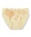 fran de lingerie�i�t�����f�����W�F���[�j�́u�S�[�W���X�K�N�h�J��������t�B�b�g �u�O���[�X�C�X�g�O�����f �V���[�c�v �V���[�c�i�V���[�c�j�v�b�C�G���[