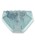 fran de lingerie�i�t�����f�����W�F���[�j�́u�S�[�W���X�K�N�h�J��������t�B�b�g �u�O���[�X�C�X�g�O�����f �V���[�c�v �V���[�c�i�V���[�c�j�v�b�O���[��