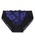 fran de lingerie�i�t�����f�����W�F���[�j�́u�S�[�W���X�K�N�h�J��������t�B�b�g �u�O���[�X�C�X�g�O�����f �V���[�c�v �V���[�c�i�V���[�c�j�v�b�u���b�N