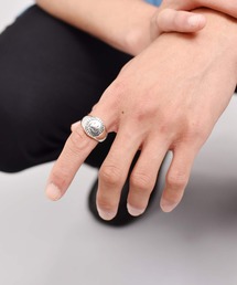 LION HEART（ライオンハート）の「LH T.H.R LEO #ビッグ