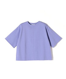 SHIPS Days｜シップスデイズのトップス通販 - ZOZOTOWN