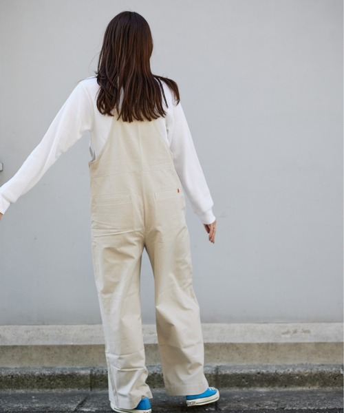 UNIVERSAL OVERALL（ユニバーサルオーバーオール）の「WOMEN