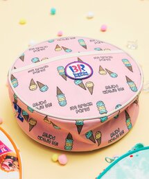 Ampersand | サーティワン　ICE RINGポーチ(ポーチ)