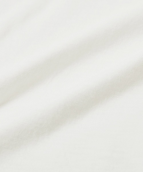 devirock（デビロック）の「ロング丈タンクトップ（タンクトップ・キッズ・ホワイト・100cm/110cm/120cm/130cm/140cm/150cm/160cm）」の11枚目の写真