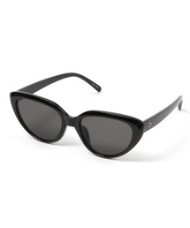 3.3 Field Trip  | 【UNISEX】3.3 Field Trip／62286 GLASSES 2967964(サングラス)
