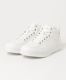 Beautiful Harmony（ビューティフルハーモニー）の「防水 厚底 スニーカー 防滑（スニーカー・メンズ）」