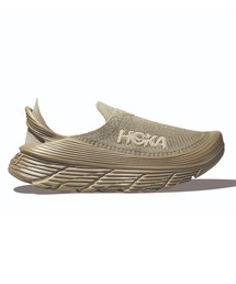 HOKA | HOKA ONE ONE / ホカ オネオネ Restore TC リストアーティーシー(サンダル)