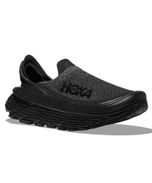HOKA | HOKA ONE ONE / ホカ オネオネ　Restore TC リストアーティーシー(サンダル)