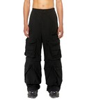 DIESEL(ディーゼル)の「パンツ(その他パンツ)」
