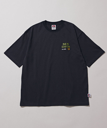 BEN DAVIS ORIGINALS | 【BEN DAVIS / ベンデイビス】別注 Tシャツ ”Gardening”(Tシャツ/カットソー)