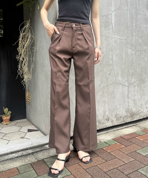 専用セット商品　ラングラースタプレパンツ　ドイツ軍パンツ 2138-0002-1.jpg?v=1742783017