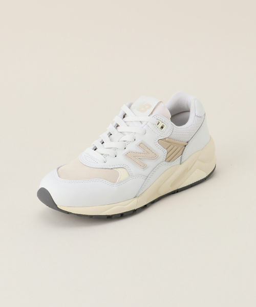 FRAMeWORK(フレームワーク)の「NEW BALANCE⁄ニューバランス