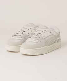 PUMA（プーマ）の「PUMA-180 CORDUROY　394873-01（スニーカー・メンズ）」