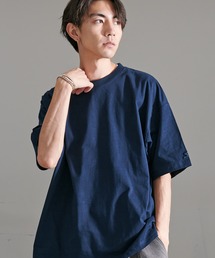 『STARTER/スターター』BIG半袖TEE